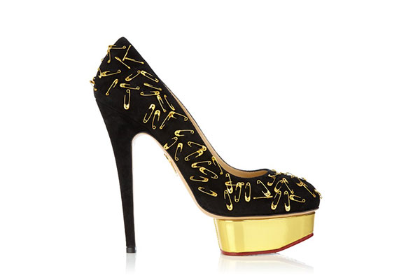 Charlotte Olympia x Tom Binns-4