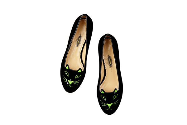 Charlotte Olympia x Tom Binns-5