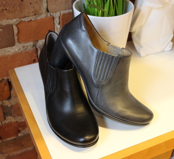 ECCO Autumn Winter 2013 Preview-7