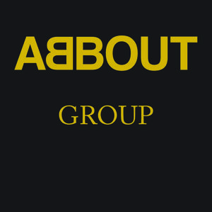 About Group