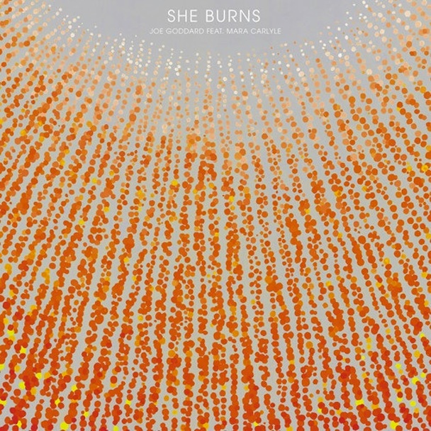 Joe-Goddard-She-Burns