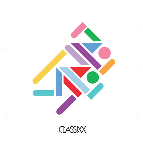 Classixx Valley Vacation