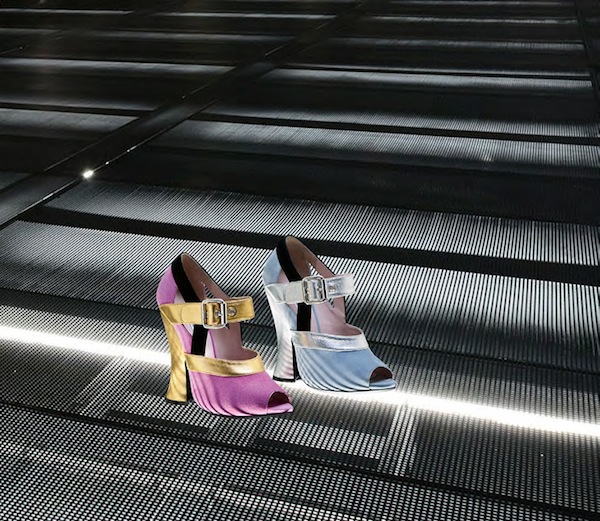 Miu Miu Fall Winter 2013 Accessories-2