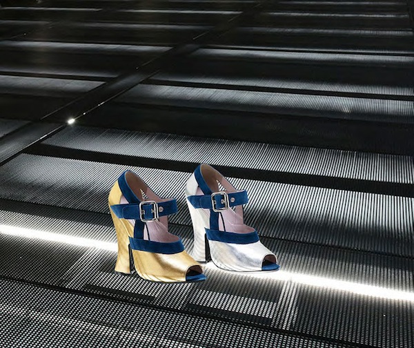 Miu Miu Fall Winter 2013 Accessories-3