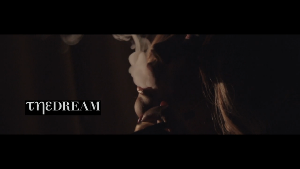 The Dream Pusha T Big Sean Pussy Music Video