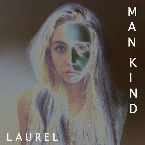 Laurel Mankind