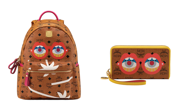 MCM x Craig & Karl Capsule Collection-2