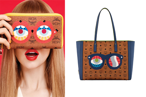 MCM x Craig & Karl Capsule Collection-3