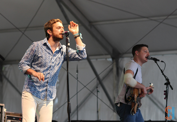 Yeasayer Governors Ball 2013-6