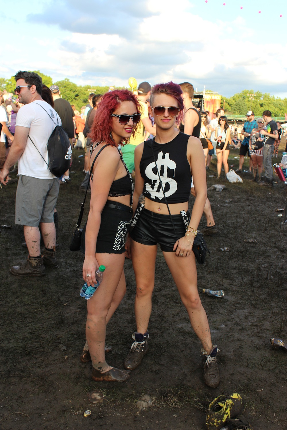 Governors Ball Music Festival 2013 Style-3