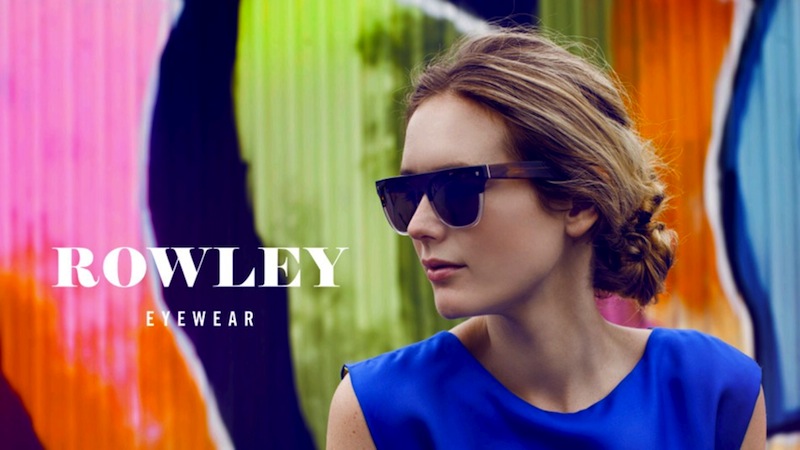 rowley-eyewear