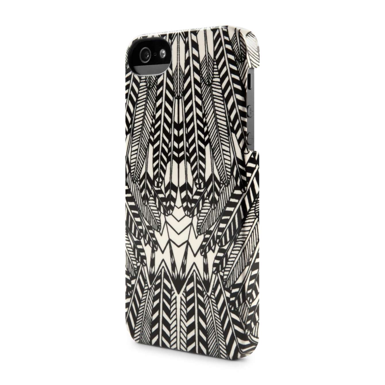 Mara Hoffman x Incase iPhone 5 Snap Cases-4