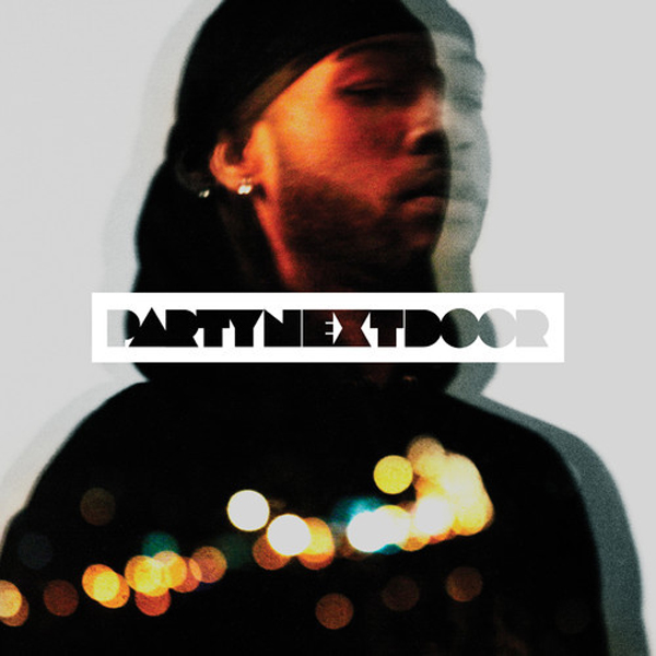 PARTYNEXTDOOR drops his PARTYNEXTDOOR Mixtape