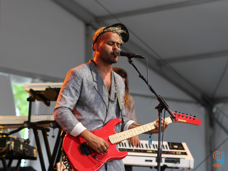 Twin-Shadow-at-Governors-Ball-2013
