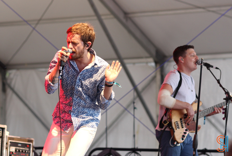 Yeasayer-Governors-Ball-2013