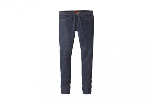 APC x Kanye 2013 Capsule Collection Jeans