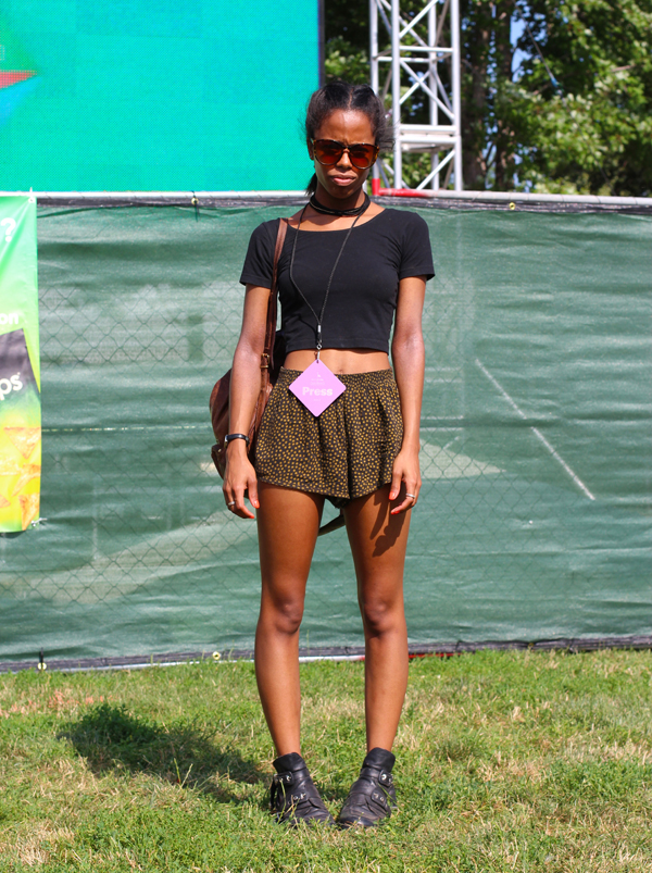 Pitchfork Music Festival 2013 Style-27