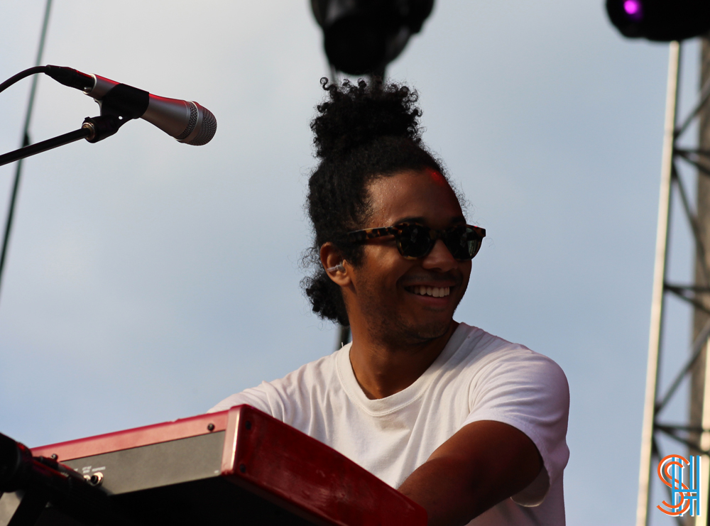 Toro Y Moi Pitchfork Music Festival 2013-4