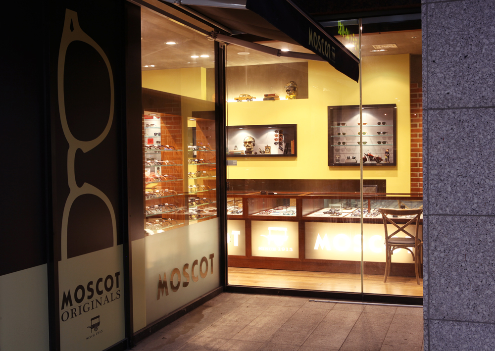 MOSCOT Seoul Korea-2