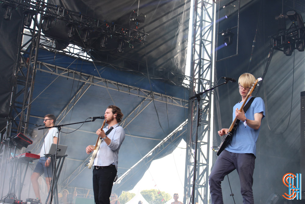 Alt J Osheaga 2013-5