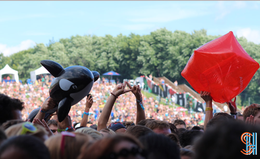 Alt J Osheaga 2013-7