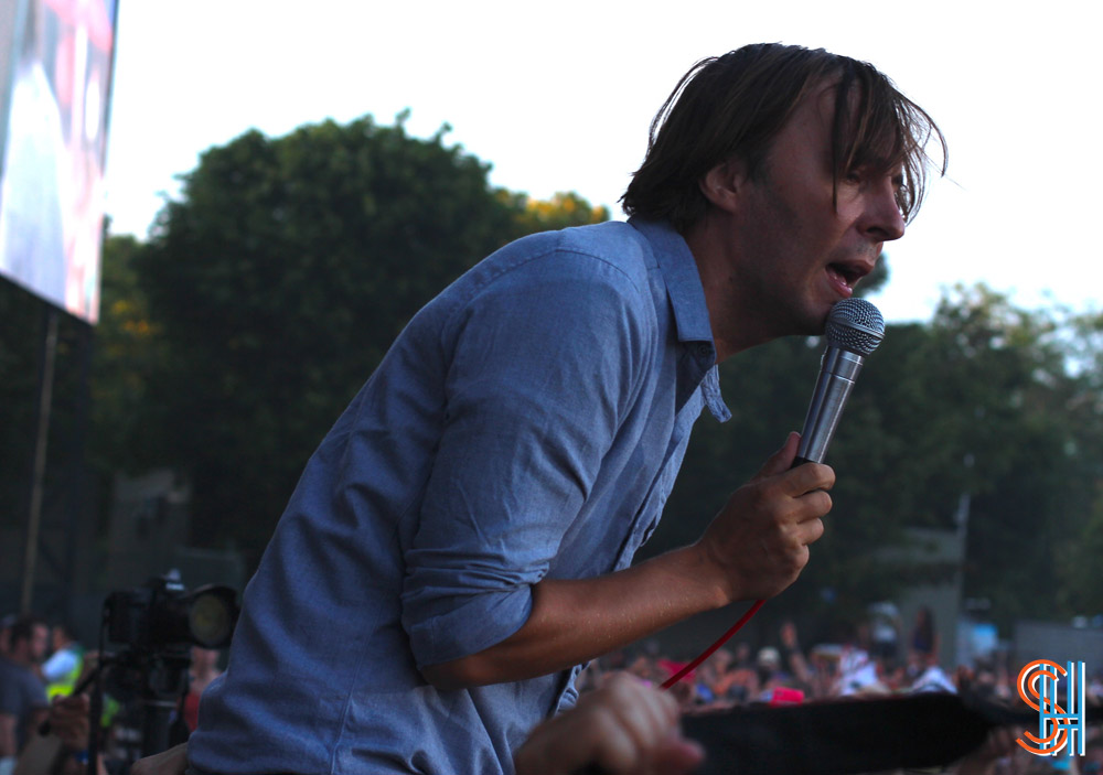 Phoenix at Osheaga 2013-4