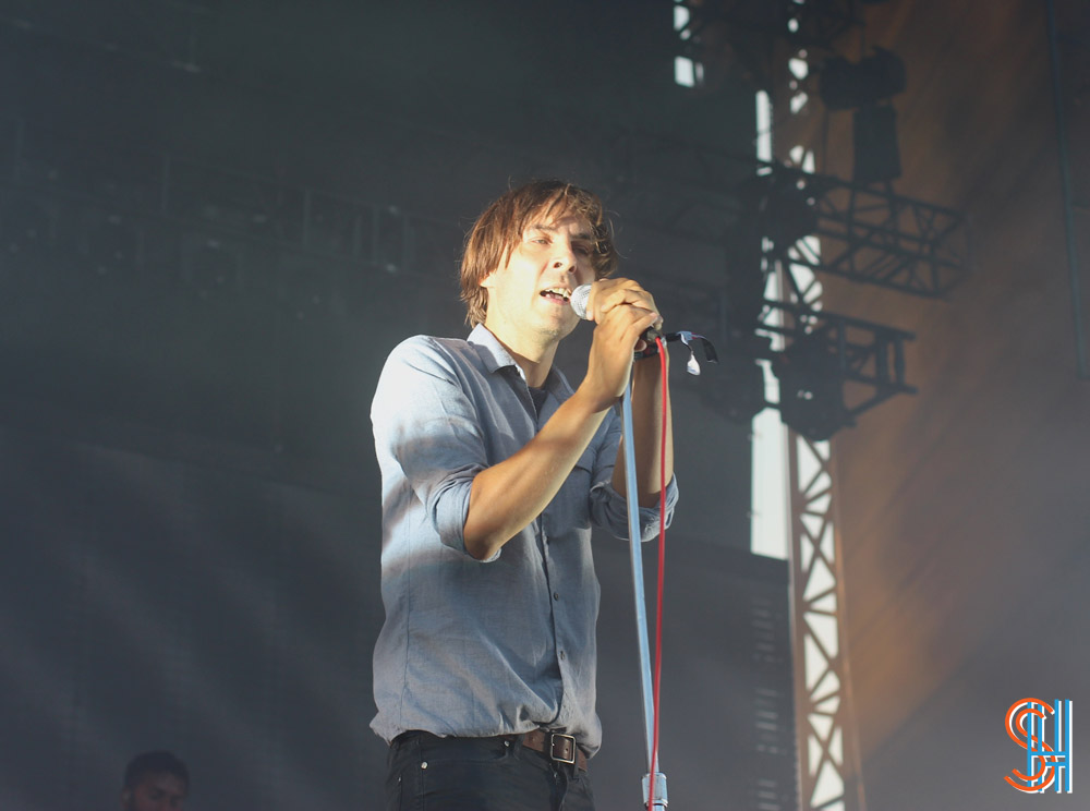 Phoenix at Osheaga 2013-9