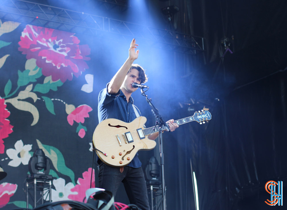 Vampire Weekend Osheaga 2013-4