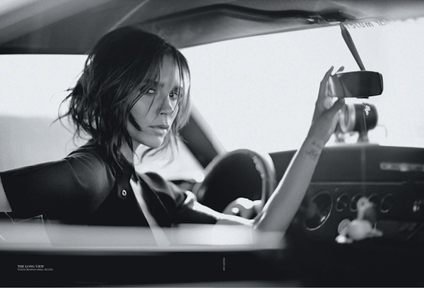 Victoria Beckham for Vogue Australia-2