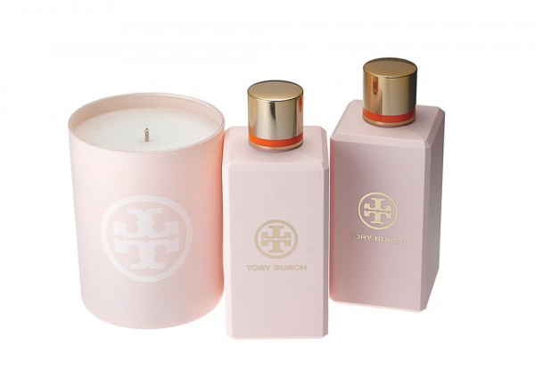 Tory Burch Beauty