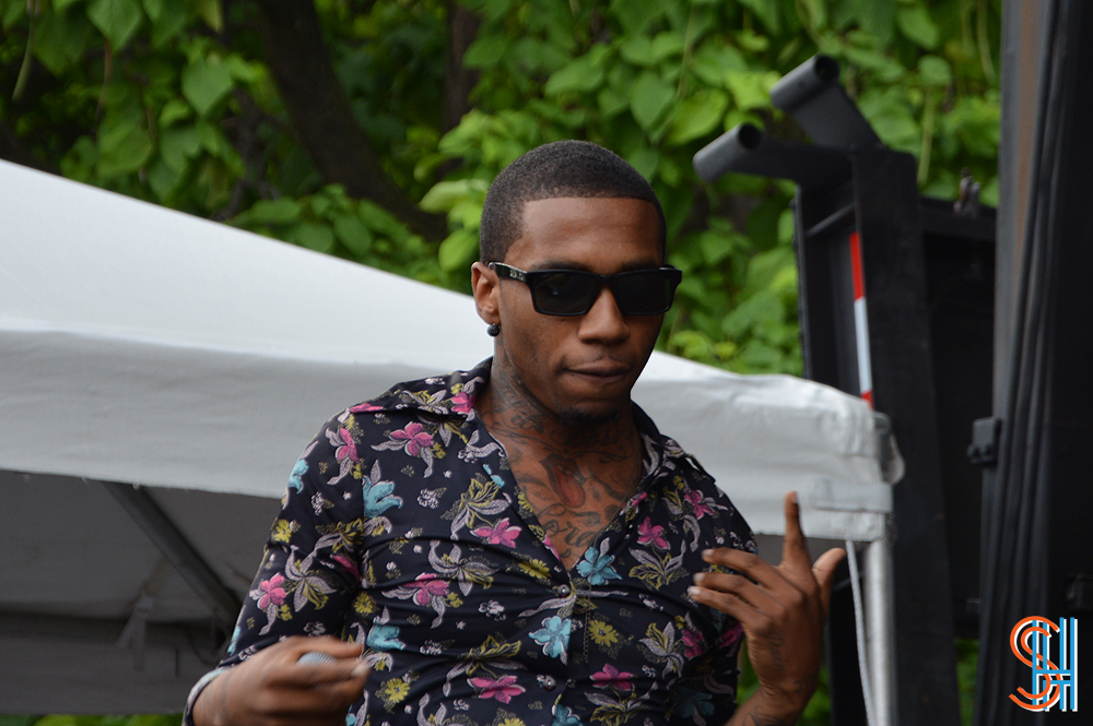 Lil-B-at-Pitchfork-Music-Festival-2013-2