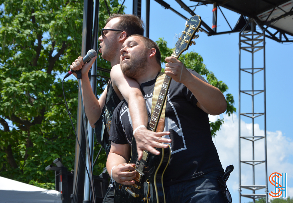 Pissed-Jeans-at-Pitchfork-Music-Festival-2013-Singer-Guitar