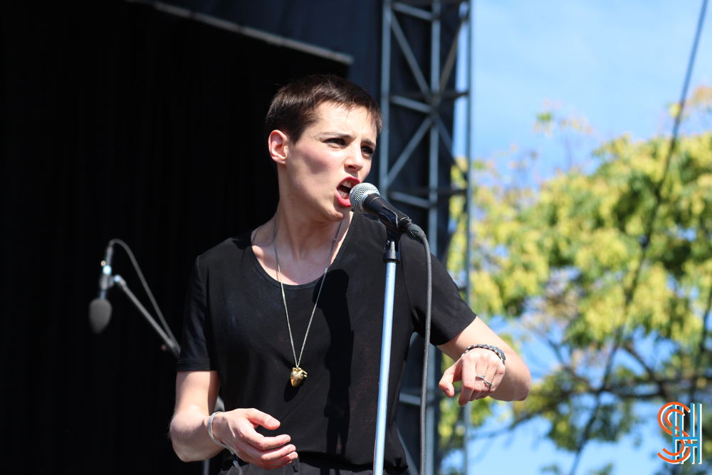 Savages-Pitchfork-Music-Festival-2013