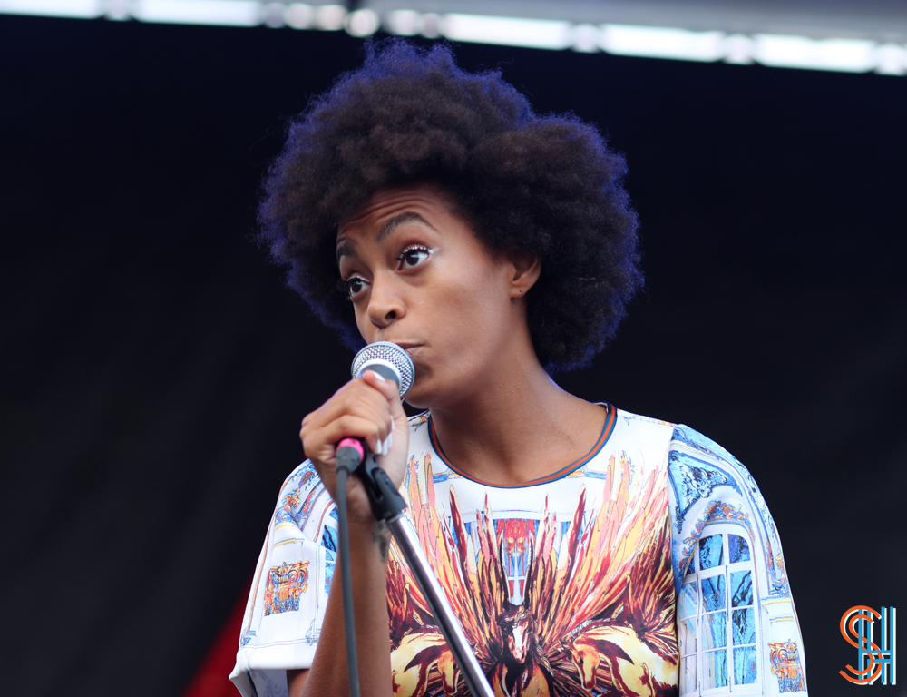 Solange-Pitchfork-Music-Festival-2013-3