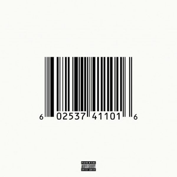 pusha-t-my-name-is-my-name-barcode