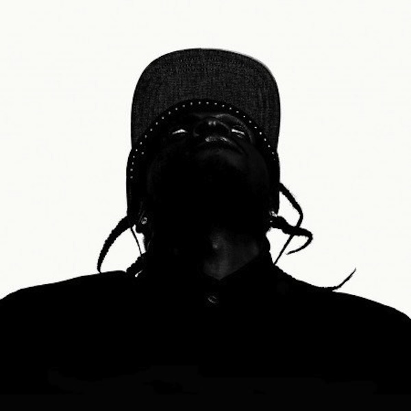 pusha-t-my-name-is-my-name-face