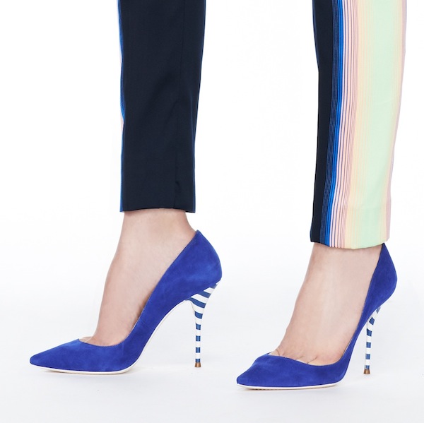 J.Crew-Spring-2014-Shoe-Collection-11