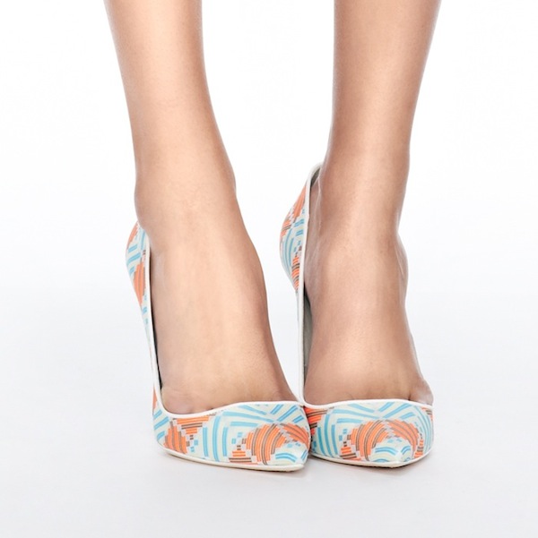 J.Crew-Spring-2014-Shoe-Collection-12