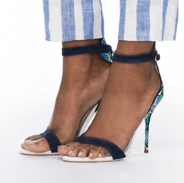 J.Crew-Spring-2014-Shoe-Collection-13