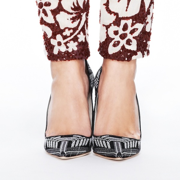 J.Crew-Spring-2014-Shoe-Collection-19
