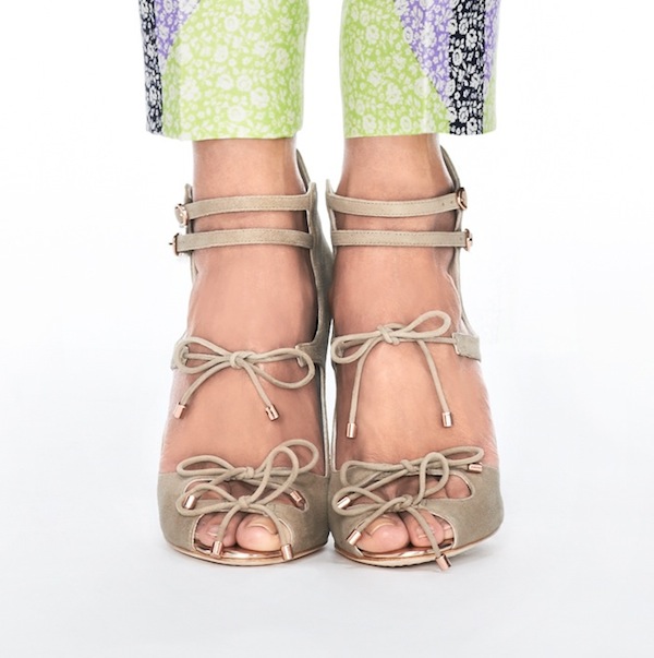 J.Crew-Spring-2014-Shoe-Collection-2