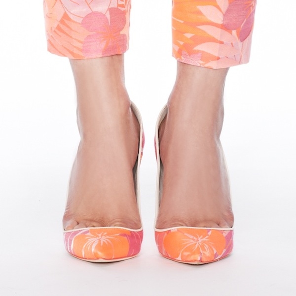 J.Crew-Spring-2014-Shoe-Collection-21