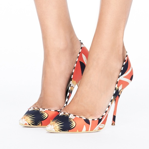 J.Crew-Spring-2014-Shoe-Collection-24