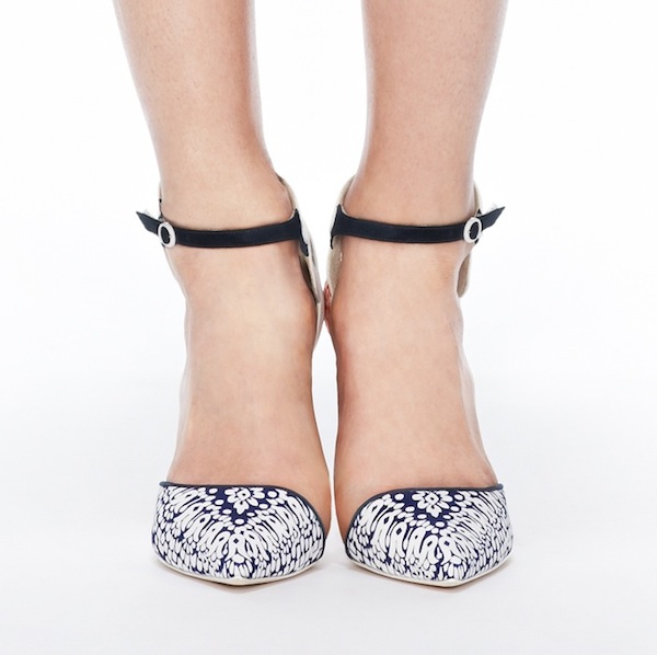 J.Crew-Spring-2014-Shoe-Collection-25