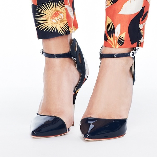 J.Crew-Spring-2014-Shoe-Collection-26