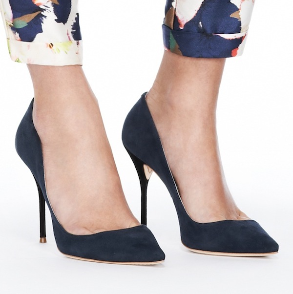 J.Crew-Spring-2014-Shoe-Collection-7