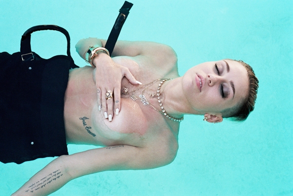 Miley Cyrus for Rolling Stone-2