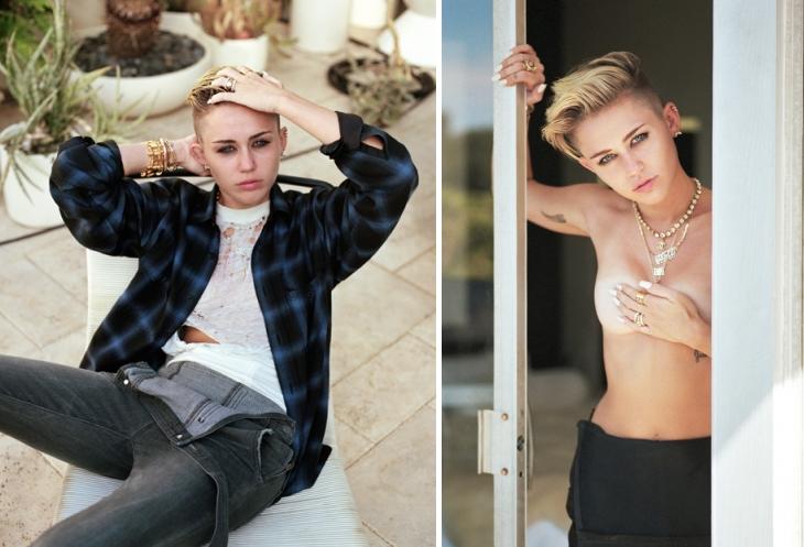Miley Cyrus for Rolling Stone-3