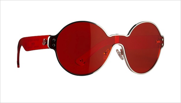 Moncler-Eyewear-Pharrell-Williams-08