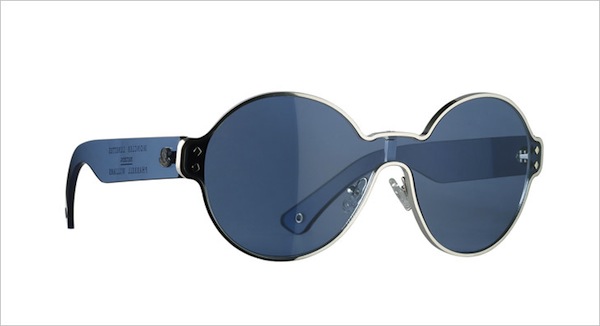 Moncler-Eyewear-Pharrell-Williams-09